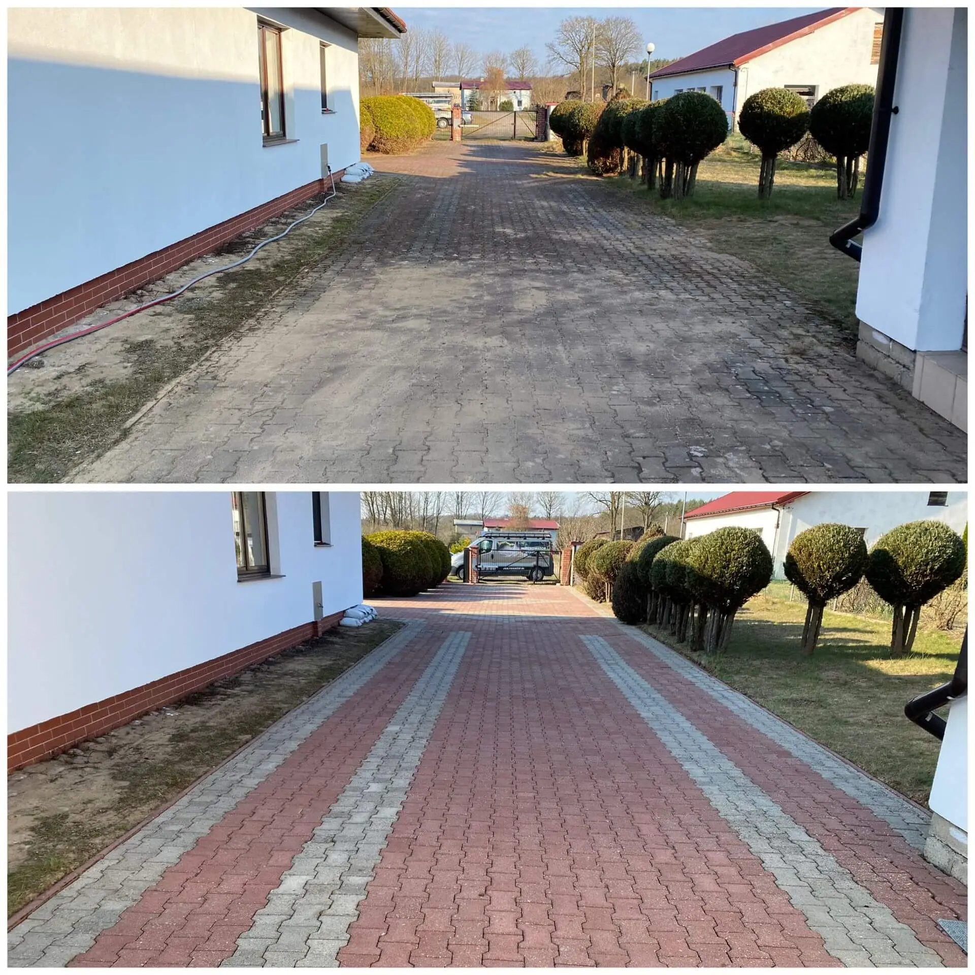 Realizacja 13