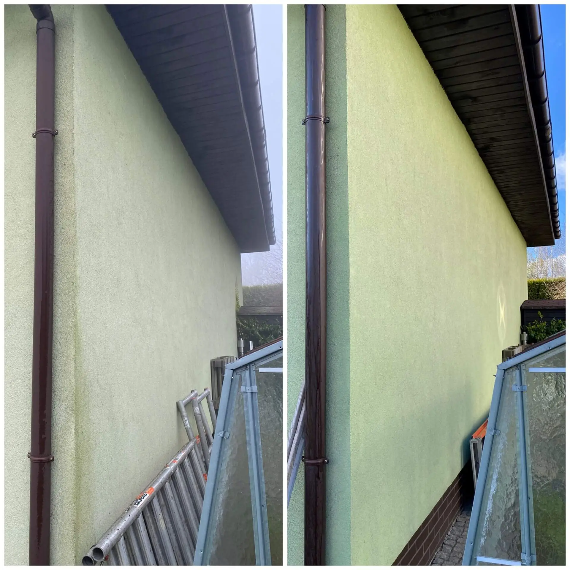 Realizacja 15