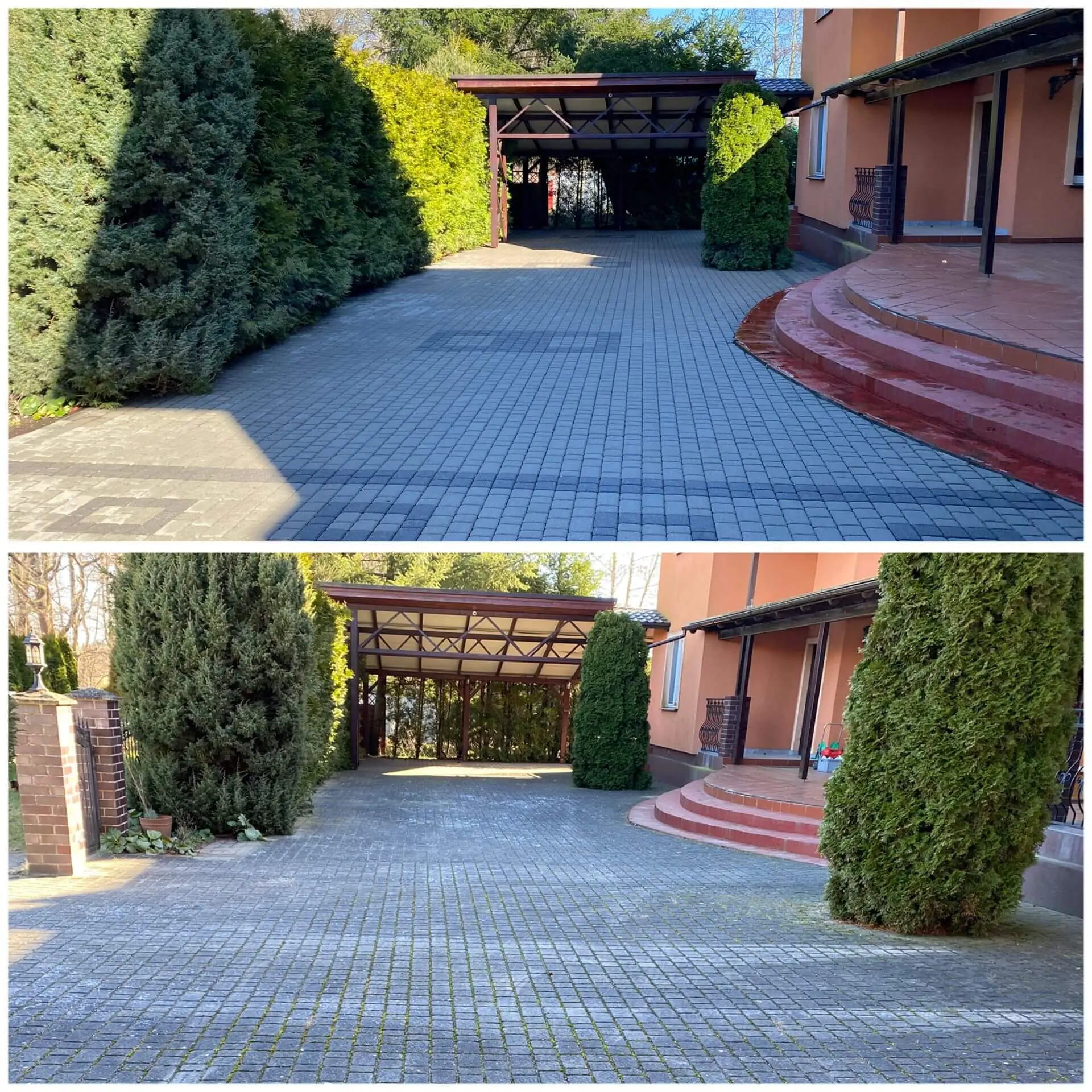 Realizacja 18
