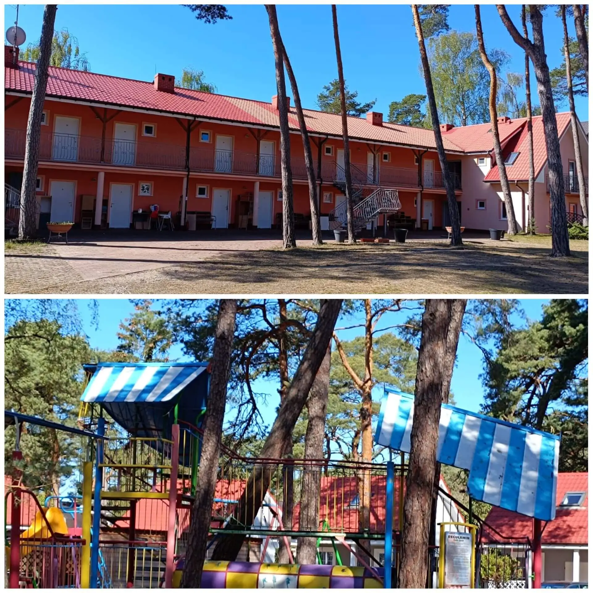 Realizacja 19
