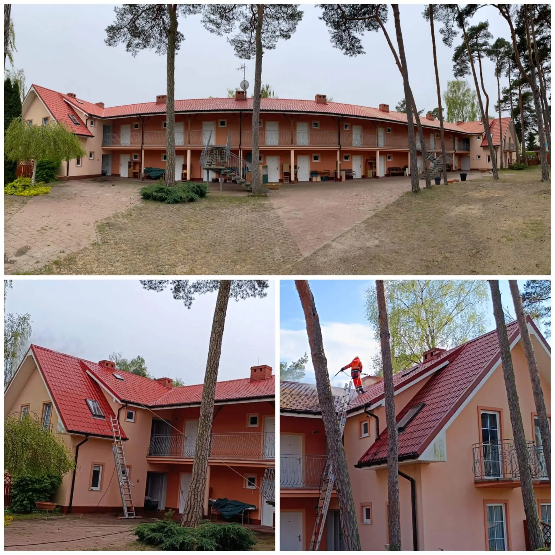Realizacja 19